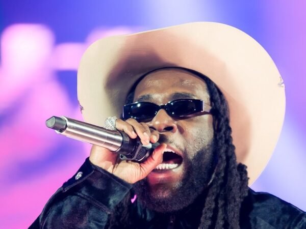 Burna Boy Biography: Age, Net Worth, Songs, Albums & Career