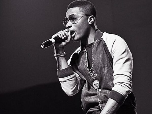 Wizkid Biography: Age, Net Worth, Songs, Albums & Career